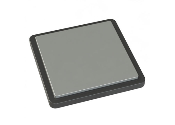 PM5441A-FEI एकीकृत सर्किट चिप नेटवर्क प्रोसेसर IC BBGA1894 DIGI-60G OTN प्रोसेसर