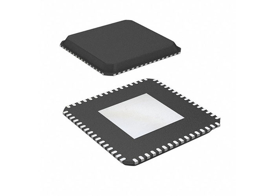 PIC32MX450F128HT-I/RG माइक्रोकंट्रोलर MCU 32-बिट सिंगल-कोर 80MHz PIC32MX माइक्रोकंट्रोलर IC