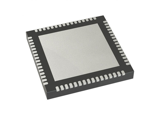 LAN7801T-I/9JX ईथरनेट आईसी सुपरस्पीड USB 3.1 ईथरनेट नियंत्रक RGMII के साथ