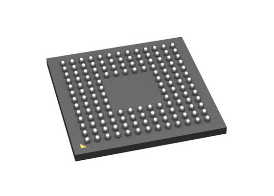 ATSAMS70Q20A-CFN माइक्रो कंट्रोलर MCU 32 बिट सिंगल कोर माइक्रो कंट्रोलर 300MHz एम्बेडेड MCU