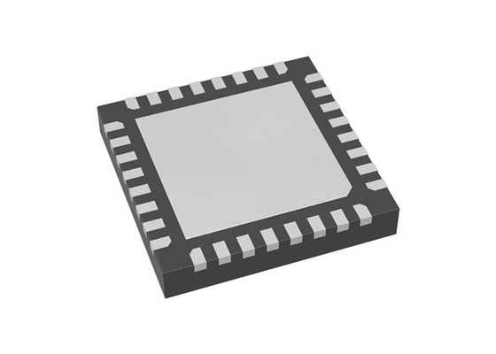 ADIN1111BCPZ ईथरनेट आईसी मजबूत कम पावर 10BASE-T1L ईथरनेट ट्रांससीवर