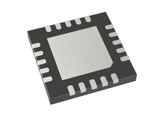 SE052F2HN2 एकीकृत सर्किट चिप 1.62V से 5.5V तक उपयोग के लिए तैयार IoT सुरक्षित तत्व