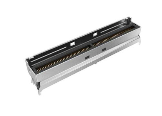 G98V16312HR कनेक्टर्स एजबोर्ड कनेक्टर्स मिनी कूल एज 0.60mm कनेक्टर