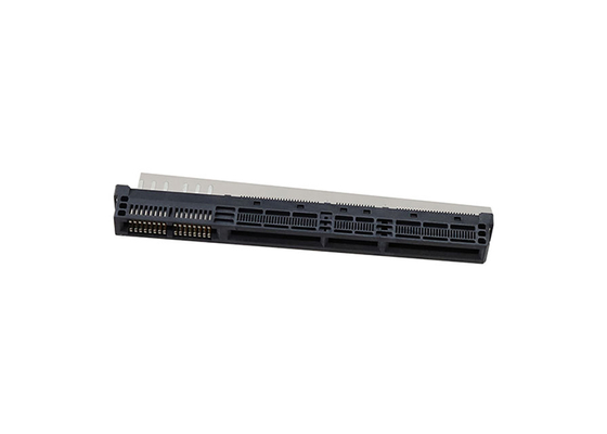 ME1014040182011 कनेक्टर्स मिनी कूल एज 0.60mm कनेक्टर वाणिज्यिक सिस्टम के लिए