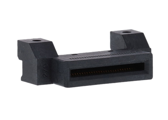 ME10056334B1A01 कनेक्टर कार्ड एज कनेक्टर 56POS मिनी कूल एज 0.60mm कनेक्टर