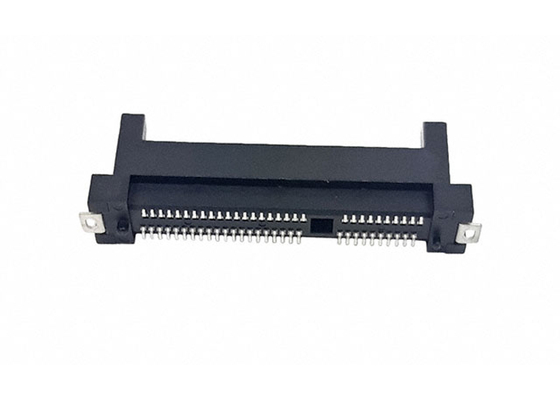 CE1016000110111 कनेक्टर्स कार्ड एज कनेक्टर्स 160POS कूल एज 0.80mm कनेक्टर