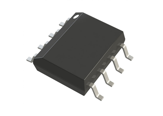 ADPL42002ARDZ-3.3 इंटीग्रेटेड सर्किट चिप हाई-परफॉर्मेंस 20V CMOS LDO लीनियर रेगुलेटर