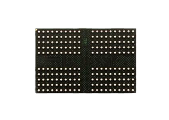 K4F8E304HB-MGCJ मेमोरी आईसी चिप LPDDR4 DRAM मेमोरी FBGA200 डायनामिक रैंडम एक्सेस मेमोरी