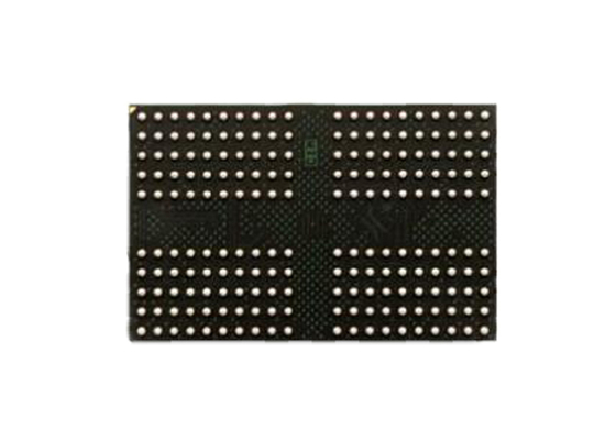H54G56BYYQX089N मेमोरी आईसी चिप LPDDR4X मेमोरी FBGA200 4Gbit DDR SDRAM मेमोरी चिप