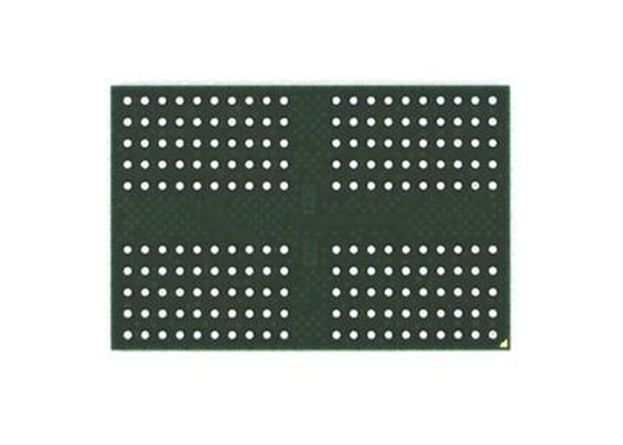 H9HCNNNCPMMLXR-NEE मेमोरी आईसी चिप हाई परफॉर्मेंस NAND फ्लैश मेमोरी BGA200 LPDDR4x मेमोरी