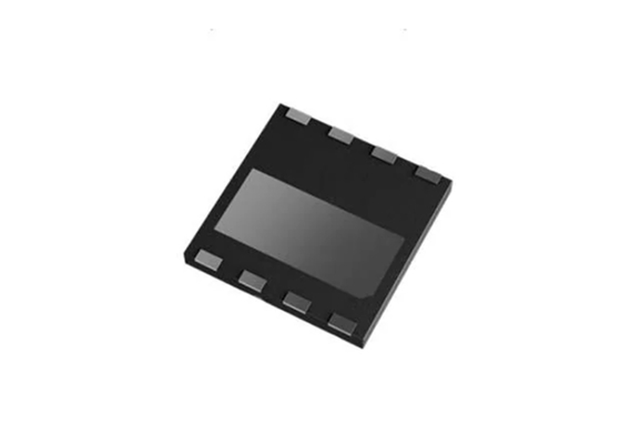 TP65H070G4LSGEA GaN IC N-चैनल 650V सुपरGaN FET ट्रांजिस्टर PQFN-8 पैकेज