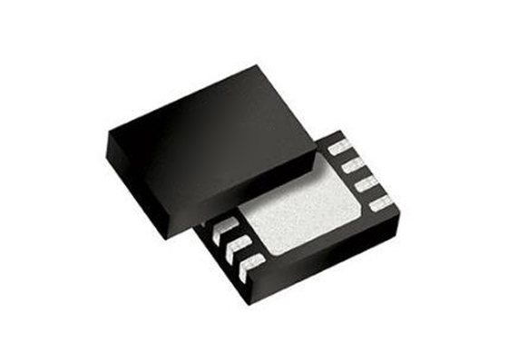 STSAFA110DFOCD03 एकीकृत सर्किट चिप सुरक्षित तत्व UFDFPN8 प्रमाणीकरण चिप