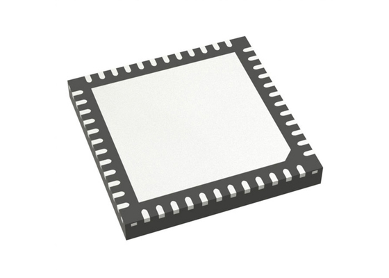 STM32U385CGU6Q माइक्रो कंट्रोलर MCU 96MHz 32Bit माइक्रो कंट्रोलर UFQFPN48 एम्बेडेड MCU