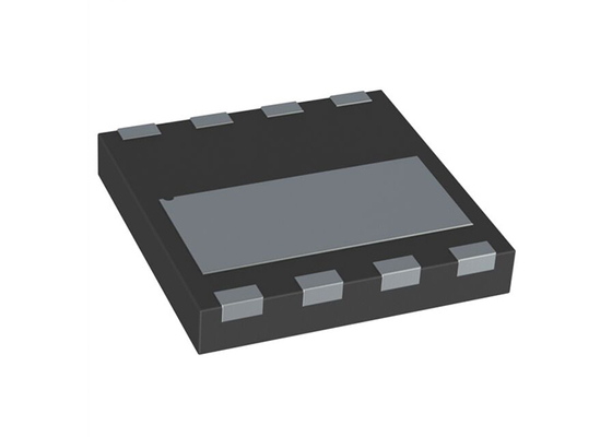 IGLD65R110D2 GaN IC उच्च कुशल N-चैनल 650V 14A CoolGaN™ ट्रांजिस्टर