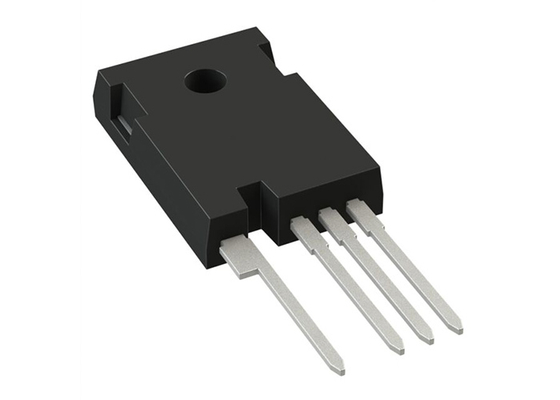 NSF040120L4A1Q इंटीग्रेटेड सर्किट चिप 1200V 53A 40mΩ N-चैनल SiC MOSFET ट्रांजिस्टर