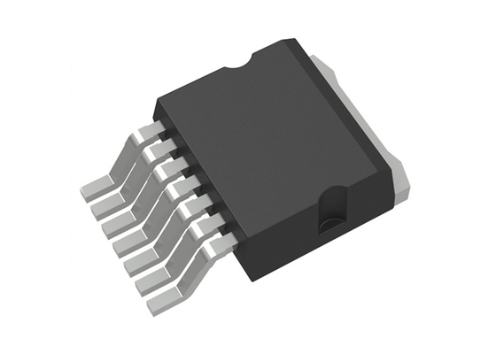 NSF060120D7A0-QJ इंटीग्रेटेड सर्किट चिप ऑटोमोटिव 1200V 60mΩ N-चैनल SiC MOSFET ट्रांजिस्टर