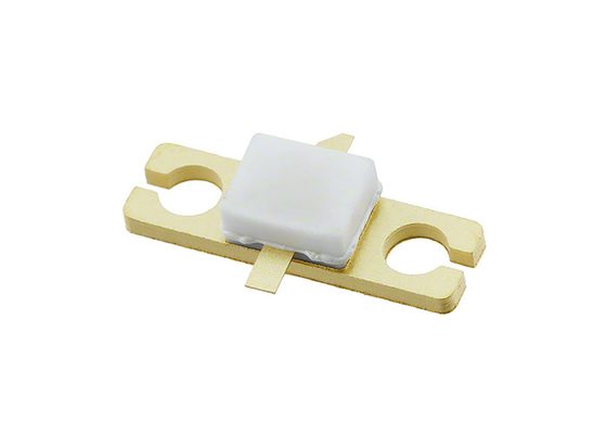 NPT1012B GaN IC 28V 25W GaN पावर ट्रांजिस्टर भूमि मोबाइल रेडियो के लिए