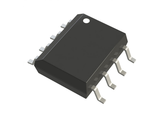 LT1461BIS8-4 Integrated Circuit Chip Voltage Reference SOIC8 Band Gap References
