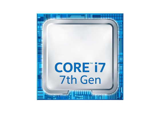 CL8066201939103 AI प्रोसेसर चिप कोर i7-6820EQ प्रोसेसर 8M कैश कोर प्रोसेसर