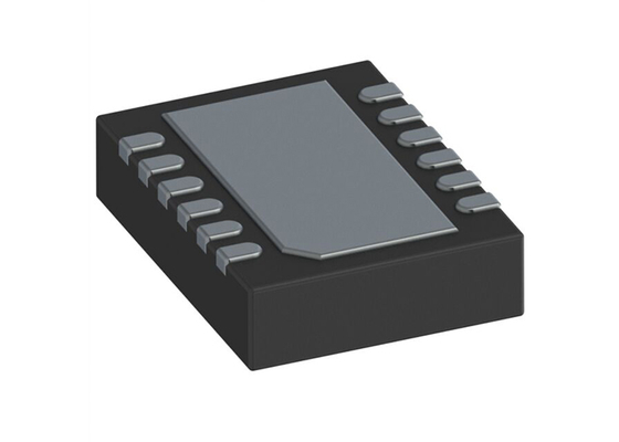 CGHV1F006S GaN IC 6W DC - 15 GHz 40V GaN उच्च इलेक्ट्रॉन गतिशीलता ट्रांजिस्टर