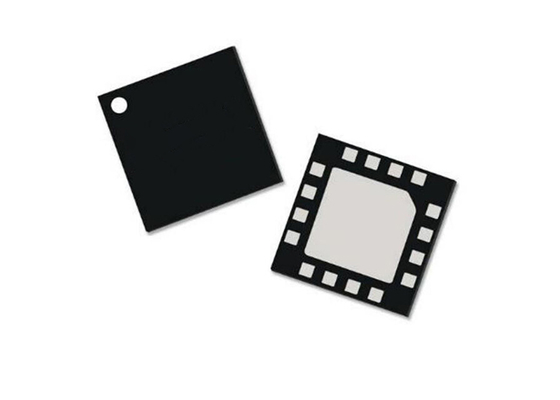 QPD1009 GaN IC 15W 50V डीसी 4 GHz GaN आरएफ ट्रांजिस्टर सैन्य रडार के लिए