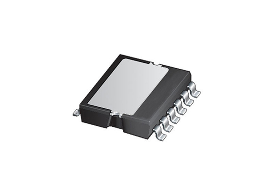 GAN039-650NTBJ GaN IC N-चैनल 650V 33 mOhm गैलियम नाइट्राइड FET ट्रांजिस्टर