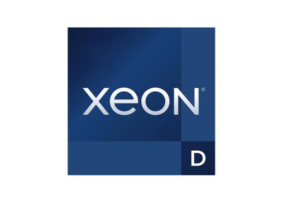 FH8068604436317 AI प्रोसेसर चिप Xeon D-1746TER प्रोसेसर 3.10GHz Xeon प्रोसेसर