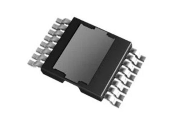 TP65H030G4PRS GaN IC गैलियम नाइट्राइड FET 650V GaN FET 30mΩ सुपरGaN FET TOLT में