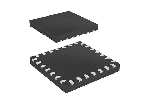 STM32C092GBU6 माइक्रो कंट्रोलर MCU सामान्य-उद्देश्य ARM Cortex-M0+ 32-बिट 48MHz MCU