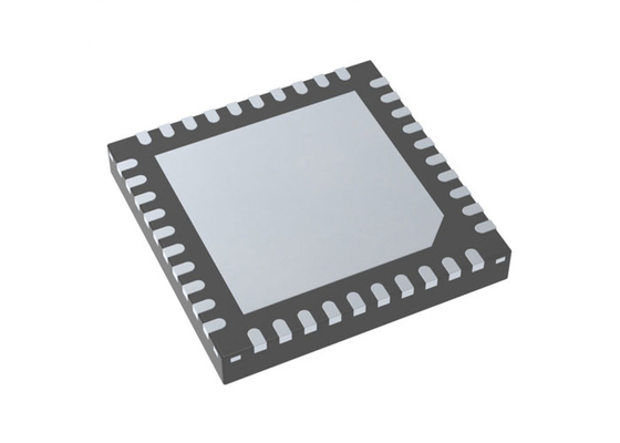R7F102GEE3CNP Microcontroller MCU 16Bit Microcontroller IC RL78 G22 Microcontrollers