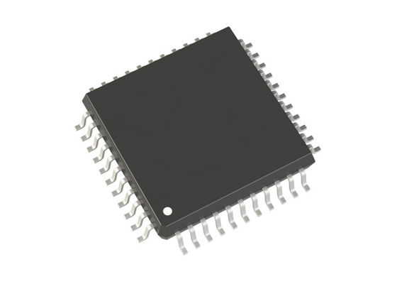 R7F100GFK2DFP माइक्रो कंट्रोलर MCU 32MHz RL78 G23 MCU LQFP44 MCU IC 16Bit माइक्रो कंट्रोलर