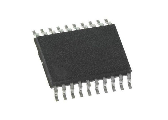 R5F1006CGSM माइक्रो कंट्रोलर MCU 16Bit MCU TSSOP20 RL78 G13 माइक्रो कंट्रोलर IC