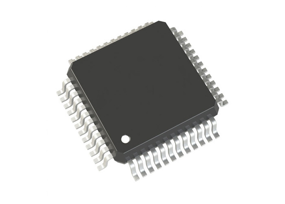 R5F10BGGLFB माइक्रोकंट्रोलर MCU 16Bit MCU 32MHz RL78 F13 MCU 128KB फ्लैश MCU