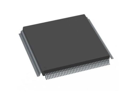 S32K328GHT1VPCSR माइक्रो कंट्रोलर MCU 240MHz 32Bit डुअल कोर MCU QFP172 एम्बेडेड MCU