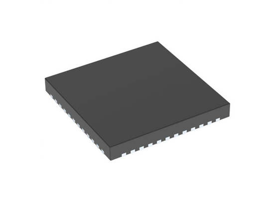 MCXA146VF माइक्रो कंट्रोलर MCU 48MHz 32Bit माइक्रो कंट्रोलर HVQFN48 MCX A MCU IC