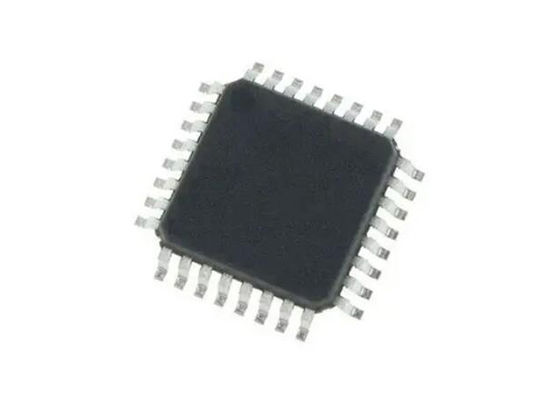 C9S12ZVL32L0MLC माइक्रोकंट्रोलर MCU 32KB फ्लैश माइक्रोकंट्रोलर S12Z MCU 16Bit MCU