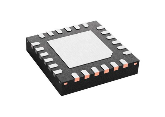 ZSSC3154BE1C सेंसर आईसी ऑटोमोटिव सेंसर सिग्नल कंडीशनर QFN32