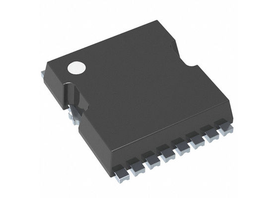 STO450N6F7 एकीकृत सर्किट चिप एन-चैनल 60V 0.85 mΩ 545A पावर MOSFET ट्रांजिस्टर