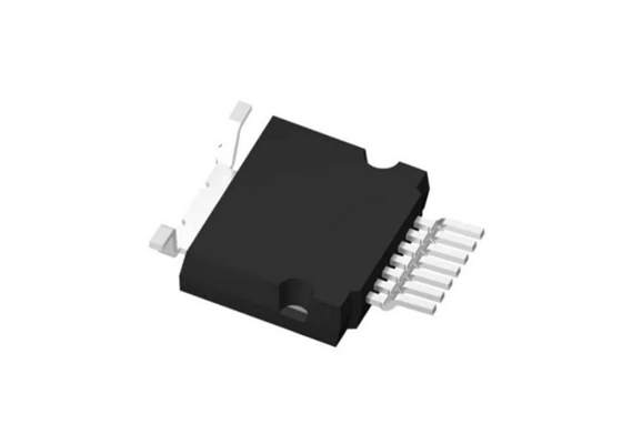 SCT018HU65G3AG इंटीग्रेटेड सर्किट चिप 650V 21.5mΩ 60A ऑटोमोटिव SiC पावर MOSFET ट्रांजिस्टर
