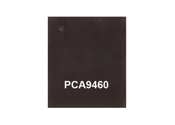 PCA9460DUKZ इंटीग्रेटेड सर्किट चिप 13 चैनल पावर मैनेजमेंट इंटीग्रेटेड सर्किट