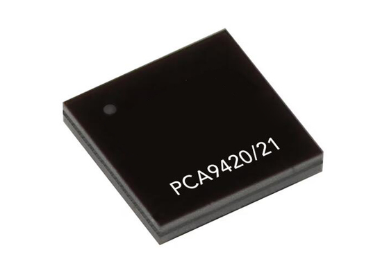 PCA9420GUKZ एकीकृत सर्किट चिप उच्च एकीकृत पावर प्रबंधन आईसी WLCSP25 PMIC चिप