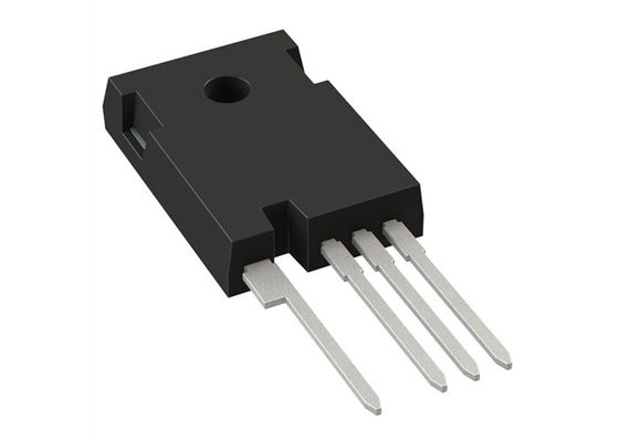 NSF030120L4A0Q एकीकृत सर्किट चिप एन-चैनल 1200V 67A 30mΩ SiC MOSFET ट्रांजिस्टर