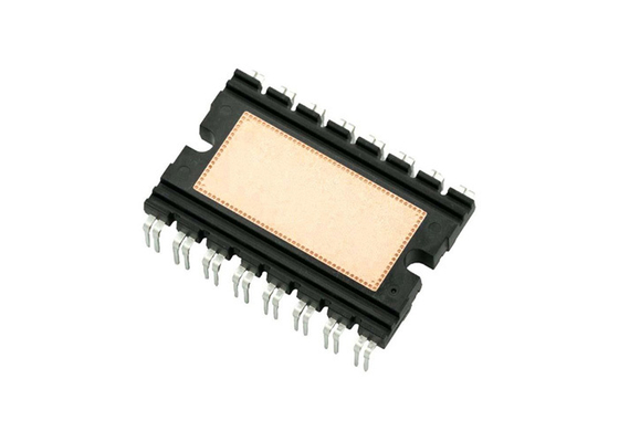 M1TP80M12W2-2LA ऑटोमोटिव IGBT मॉड्यूल 1200V 84 mΩ ऑटोमोटिव SiC पावर MOSFET मॉड्यूल