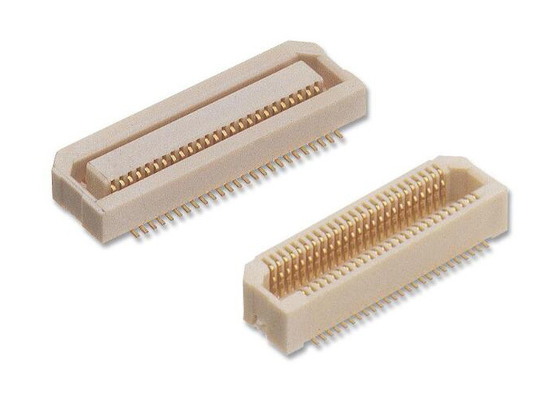 AXK6A2337YG कनेक्टर P5K हेडर 120POS नैरो पिच कनेक्टर