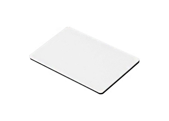 SL3S1216FUD2 वायरलेस संचार मॉड्यूल हाई-परफॉर्मेंस UCODE 9xe 128 बिट्स EPC मेमोरी के साथ