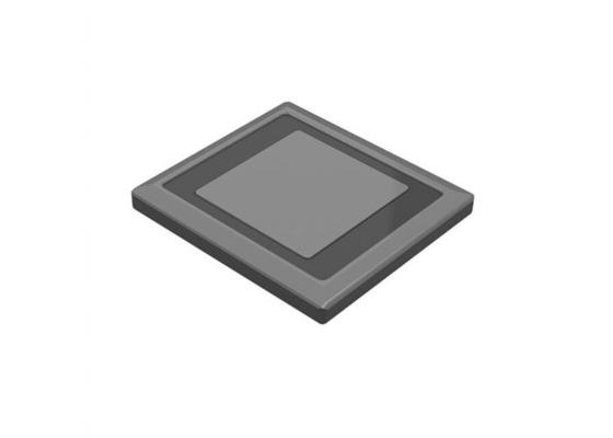 NOIX1SN9400B-LTI सेंसर IC उच्च संकल्प 9.4 Mp ग्लोबल शटर CMOS इमेज सेंसर