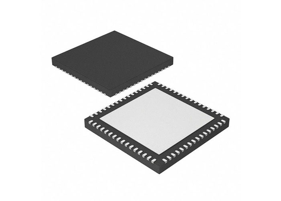 R7FA2E1A73CNB माइक्रोकंट्रोलर MCU 32-बिट 48MHz ARM कॉर्टेक्स-M23 RA2E1 माइक्रोकंट्रोलर