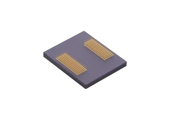 NOIX1SE032KB-GTI सेंसर IC हाई रेजोल्यूशन 32.4 MP ग्लोबल शटर CMOS इमेज सेंसर