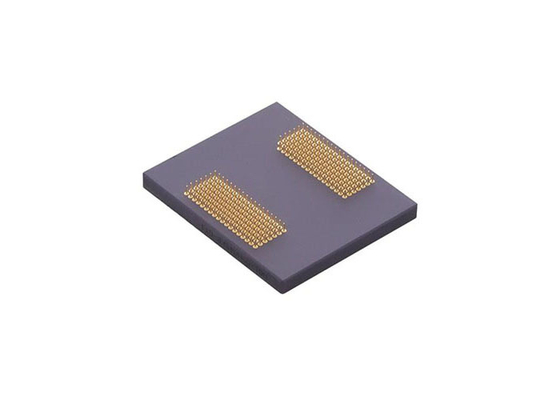 NOIX1SE045KB-GTI सेंसर IC ग्लोबल शटर CMOS इमेज सेंसर उच्च रीडआउट गति के साथ