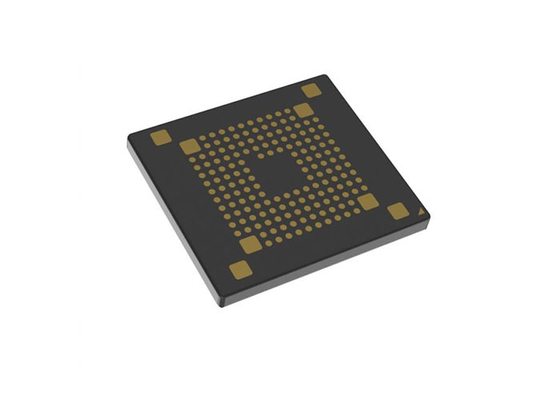 NOIX1SE016KB-LTI सेंसर IC 32.4 MHz 16 MP ग्लोबल शटर CMOS इमेज सेंसर